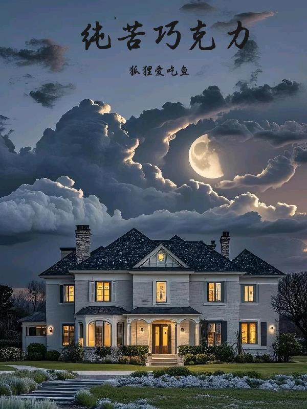 我的工业时代