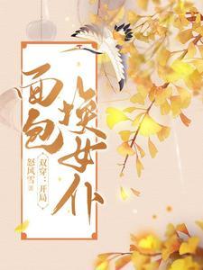 你好少将大人完整版txt