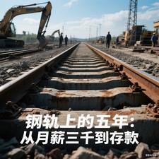 重生七零小辣妻免费阅读全文