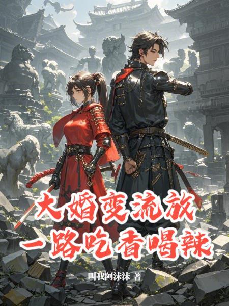 重生七零辣妻要逆袭