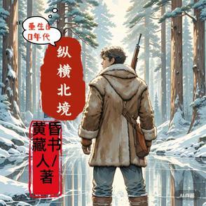举世震惊