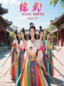 钓系总裁他明撩暗哄免费阅读