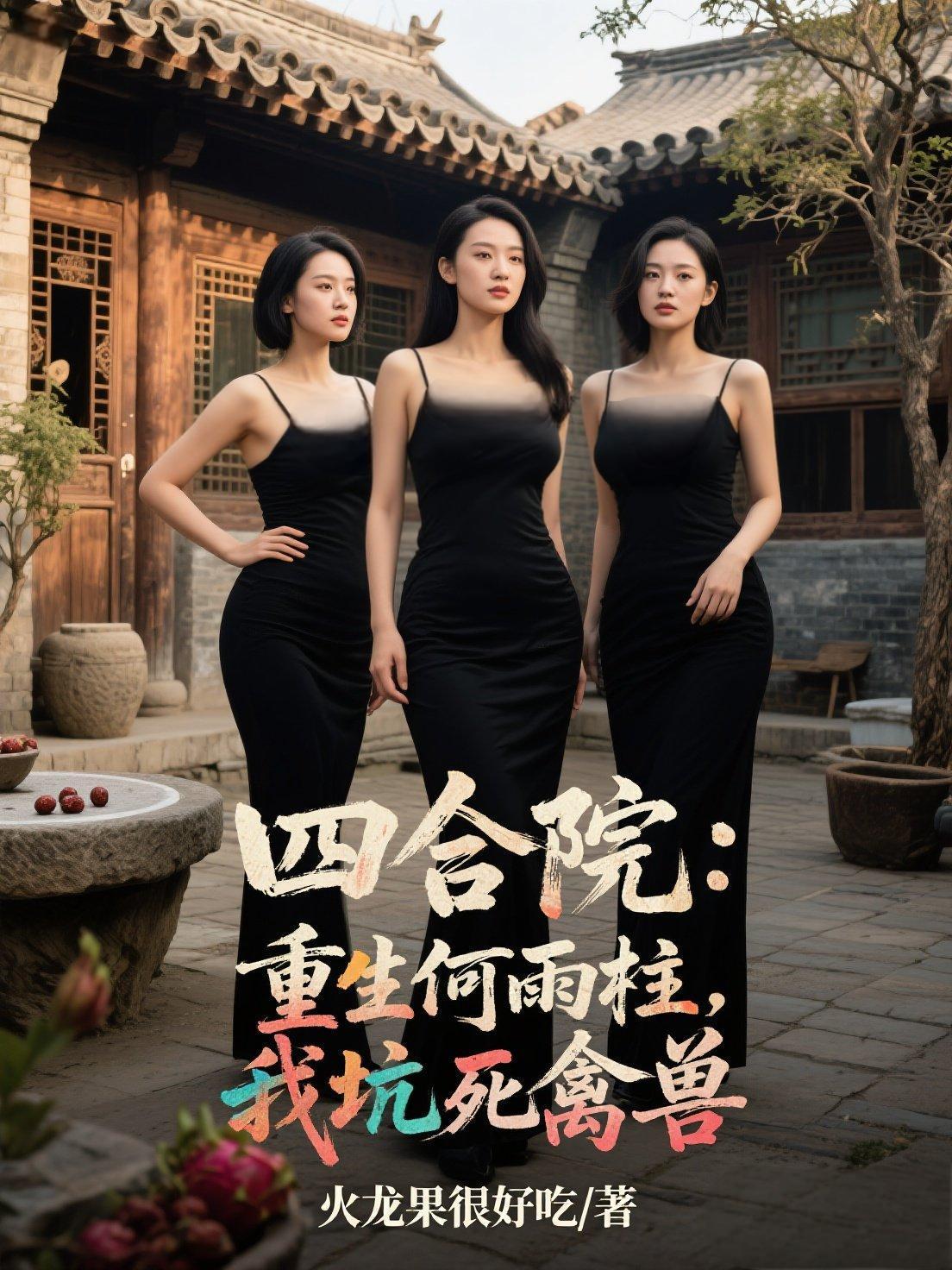 我只想送快递