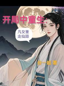 诸天之百味人生起点中文网
