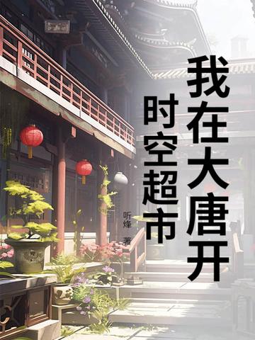 诸天之百味人生无防盗
