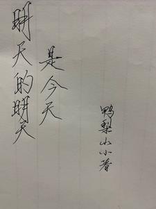 诸天之百味人生txt