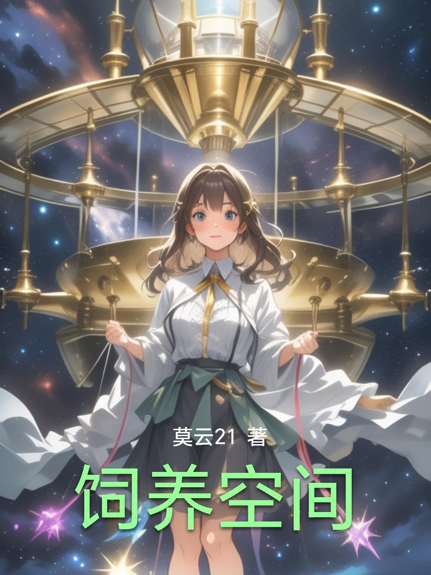 我拿稳神棍人设免费阅读