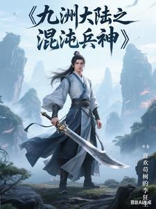 火影过客与归人免费阅读