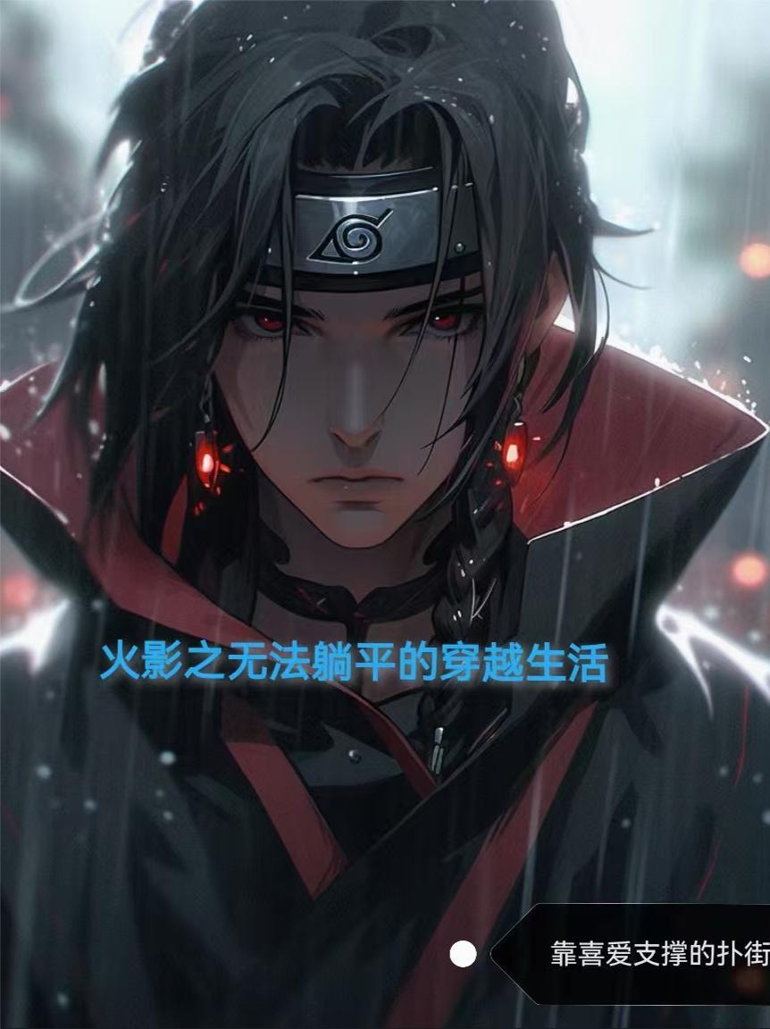 家族修仙从强化青光剑开始1900