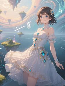 二嫁太子妃