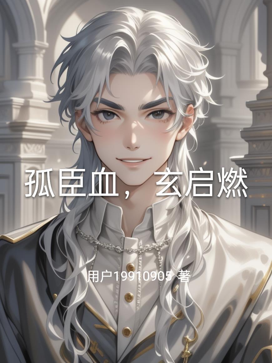 长生从炼丹宗师开始女主是谁