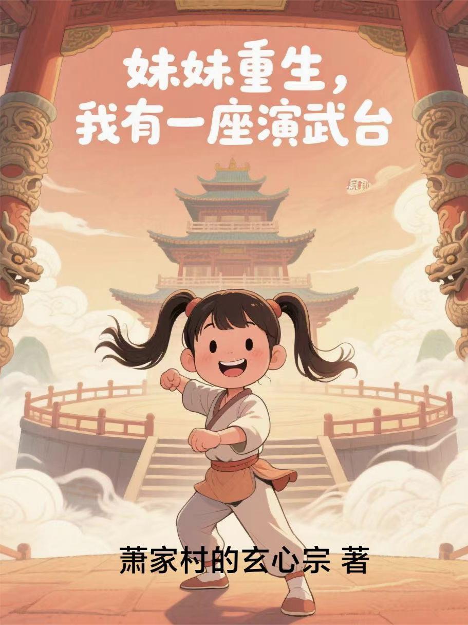 装傻装瞎的