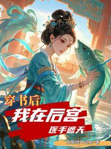 妖怪抖音直播