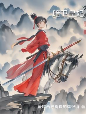 即便晚婚也没关系TXT