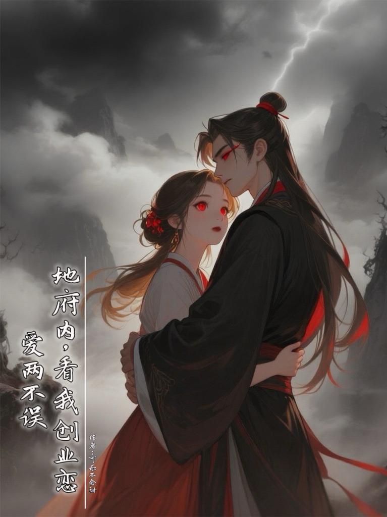 逍遥紫虚是谁