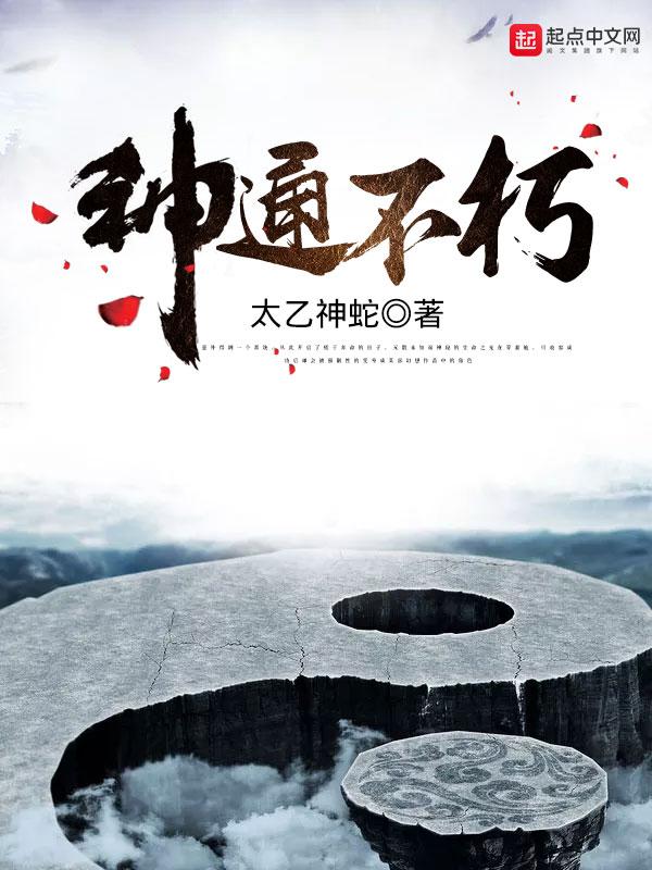 我的妻子是大乘期大佬境界