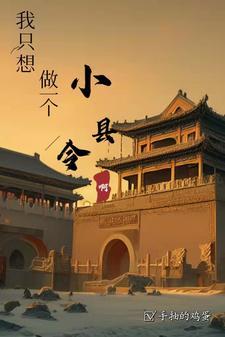 神探从警察学院开始
