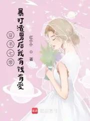 主角穿越崇祯的