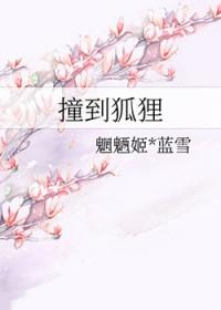 神探从警察学院开始完整版TXT