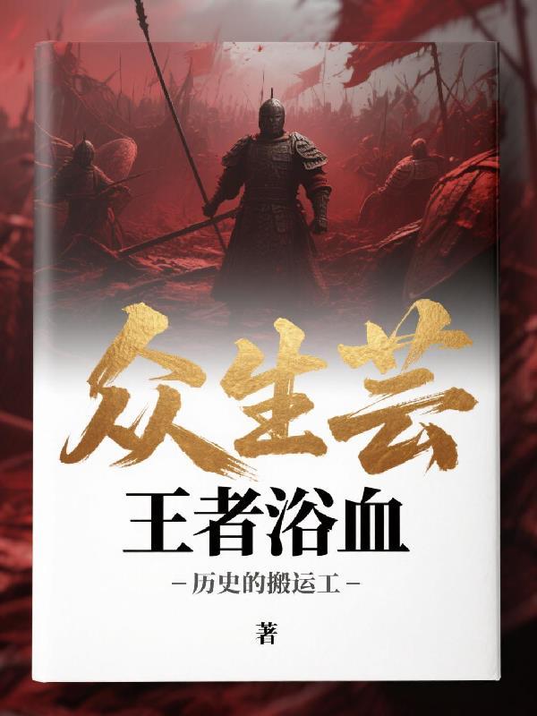 圣妃是什么