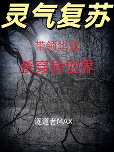 正版盲盒包装盒展开图