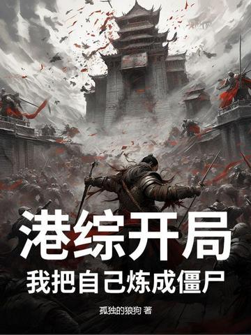 重回60发家种田养崽崽