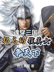 苏辰苏昊混沌吞噬诀