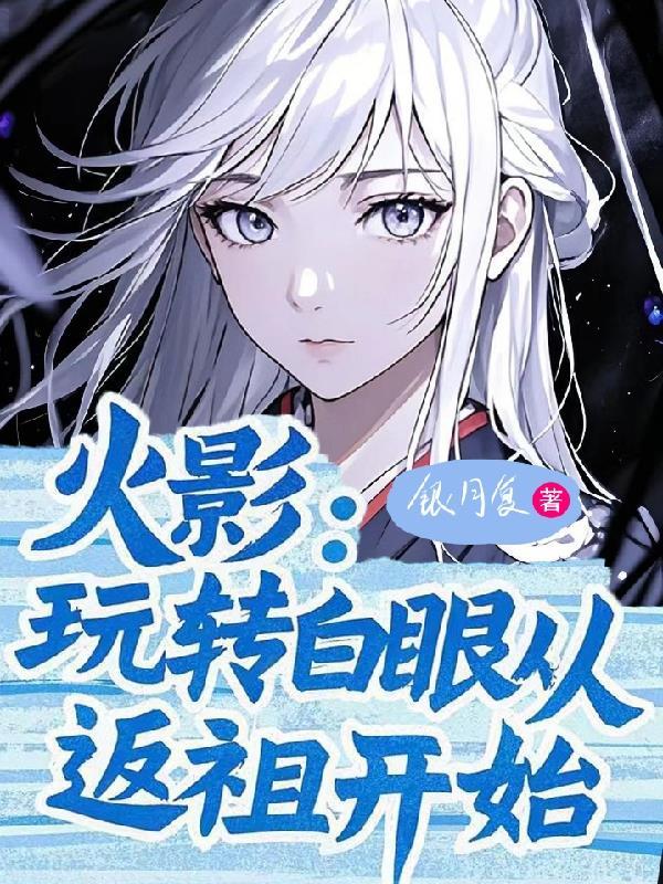 听懂毛绒绒说话