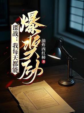 深藏温柔宋晚夕