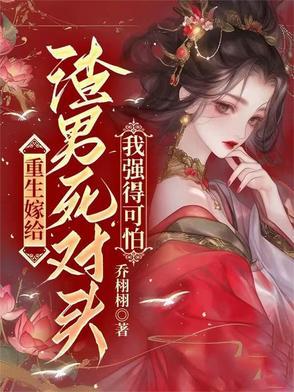 群体聊天