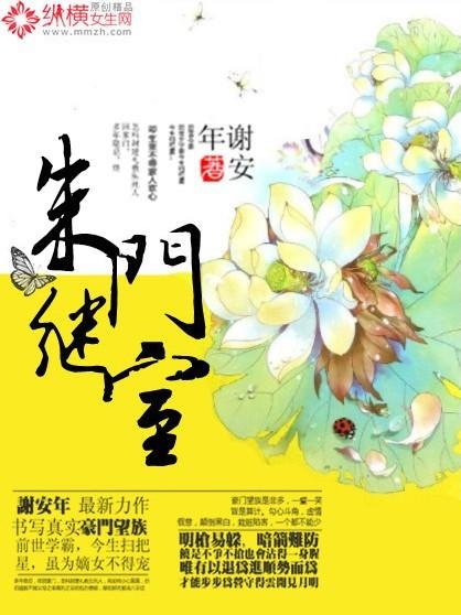 星之途活动策划有限公