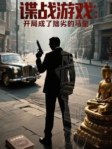 爹真无敌了!还有别的名字吗