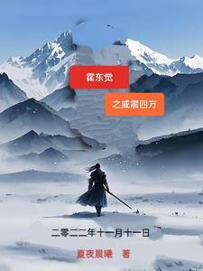 我算命爆红娱乐圈全文免费阅读