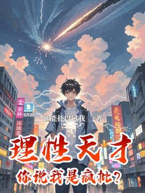 山涧释义
