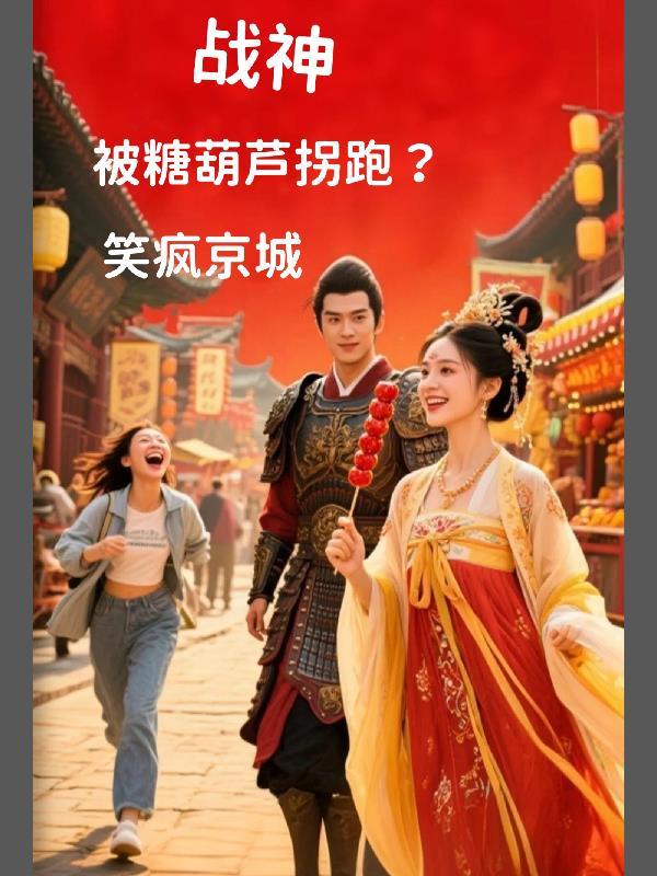 盗墓截胡尹心月打造长生家族笔趣阁