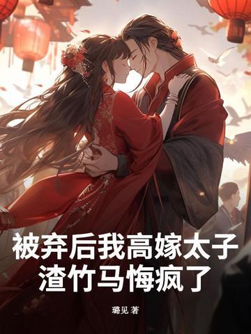 穿越大明瓦罐鸡