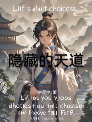 动物聊天图片