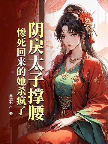 动物交流群