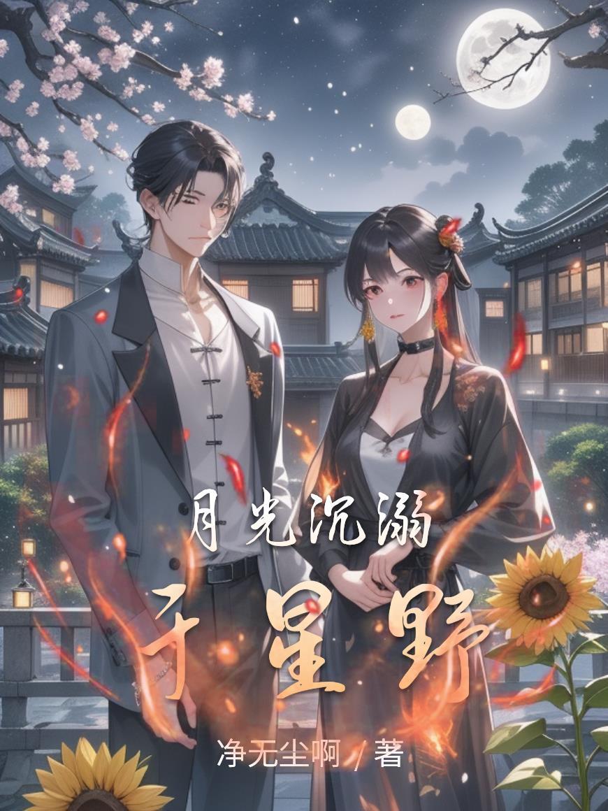 诡异降临到我身边笔趣阁