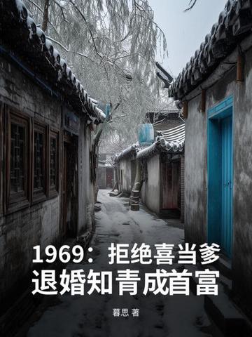 崩坏异乡之行