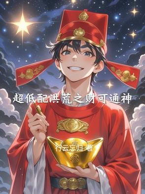 我成了魔道巨擎免费阅读
