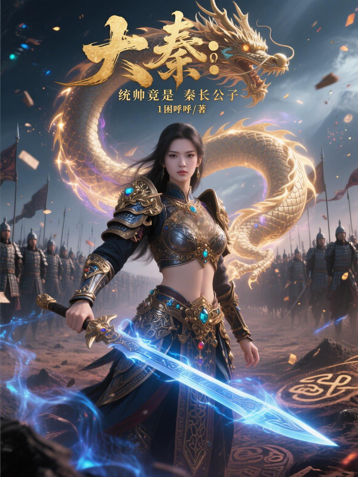 新白蛇问仙主角白雨珺图片
