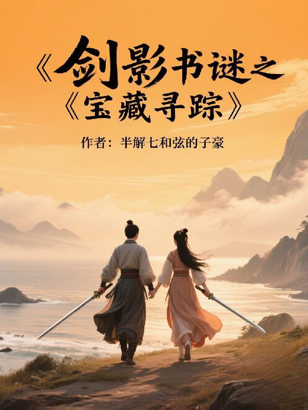 被清冷世子缠上后结局