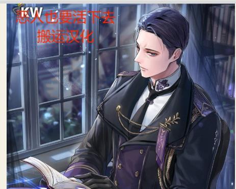 武学内劲入门