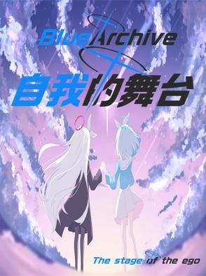九章奇案免费阅读