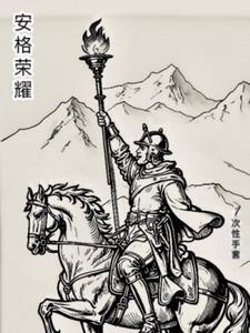 穿书6070年代文