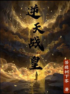 征服女帝后我以天地灵炉证道