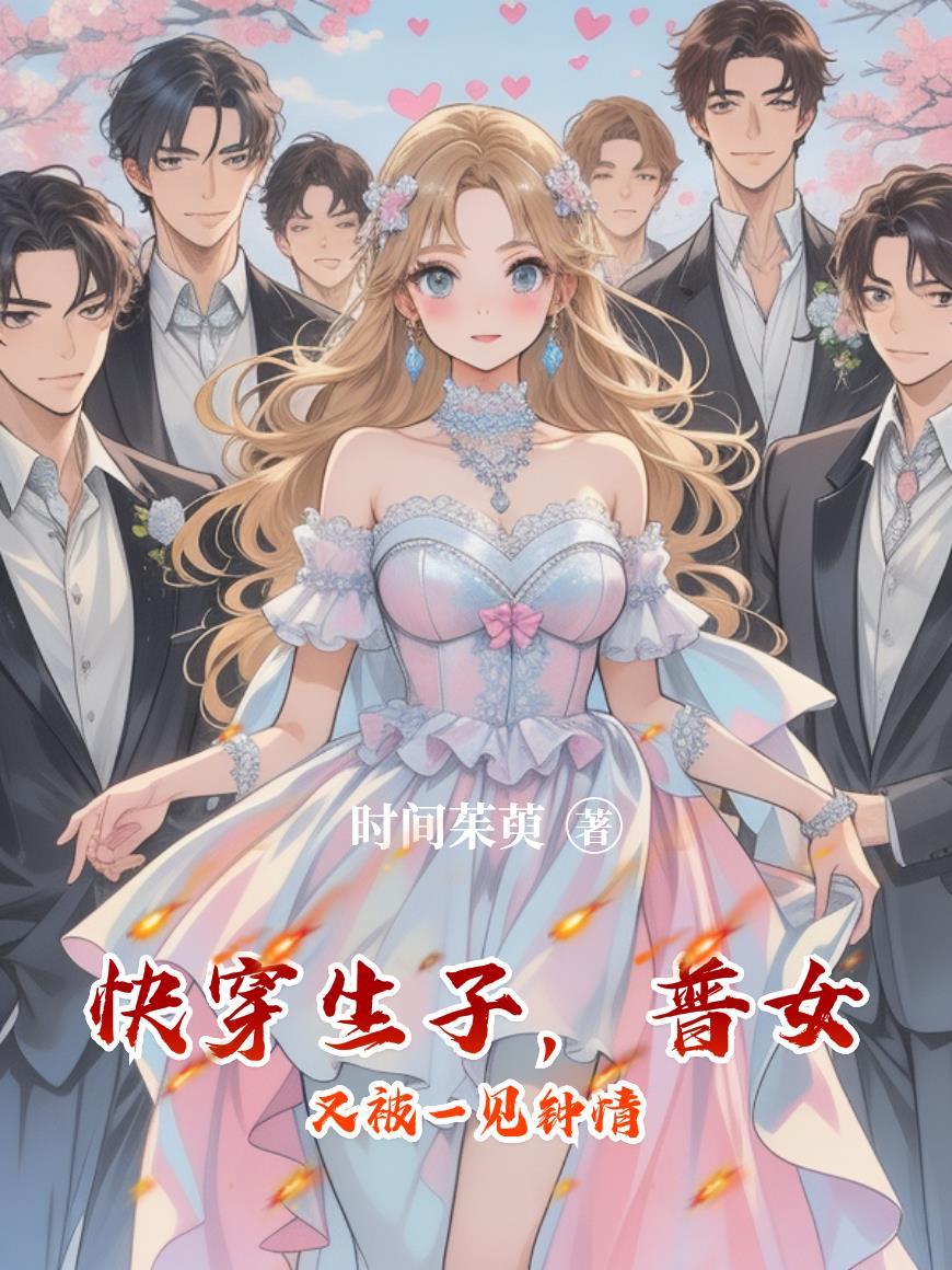 女帝征战天下的