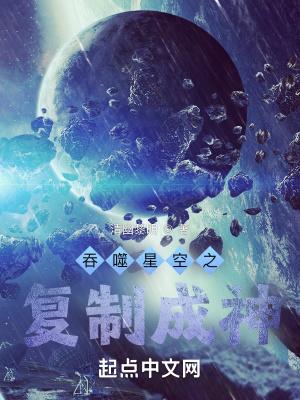 霓鸾凤鸟
