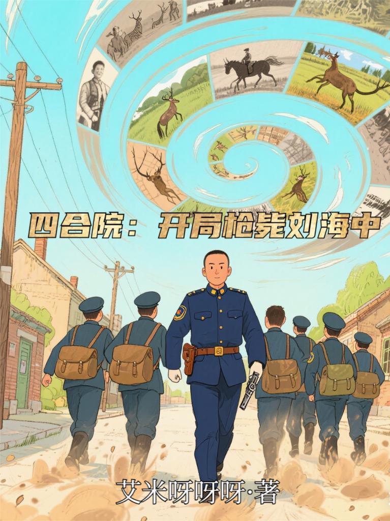 计无施武功